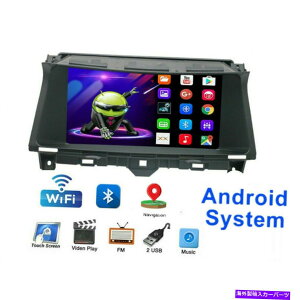 p[c Accord 8 2008-2012h[gGPS BTV[Yhpt[AgC`v[tX[ - IWĩ^Cg\ Accord 8 2008-2012 T|[gGPS BTirQ[VWIpJ[AhChI