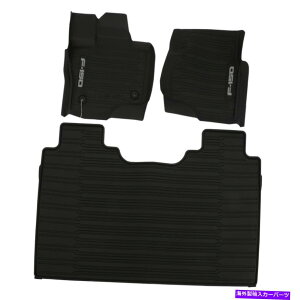 p[c iOEM 21 F-150 RAPTOR CREW CAB 3cA[OgCAgCAgCbg - IWi^Cg\ Vi OEM 21 F-150 Raptor Crew Cab 3 s[XtgAgCX^CtAC