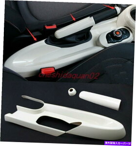 p[c BMW~jN[Y[F 55 F56 14-21piABSCeAGybg쏊 - IWi^Cg\ BMW~jN[p[F 55 F56 14-21 pzCgABSCeAnhu[Lt[