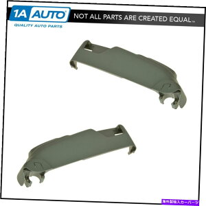 p[c OEMo[V[ggbNA[g[J[}[N[JbgIuWFNgJ~=T|[g4i2Jbg - IWĩ^Cg\ OEMp[V[ggbNAE^[gJ