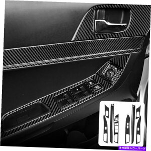 p[c OHo[2008 - 2015pvbN|[YAUX|bg|[YfCo[ - IWĩ^Cg\ OHT[ 2008 - 2015 pubNJ[hAplXebJ[J[{