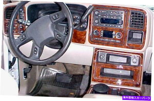 �����p�[�c �V���[����p�C���e���A�����W�X���b�g�R�b�gLS LT Z71 03 04 2006�N04 05 2006-�I���W�i���̃^�C�g����\�� �V�{���[ ����p�C���e���A �E�b�h �_�b�V�� �g���� �L�b�g LS LT Z71 03 04 05 200