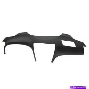 p[c _bV{[h_bV{[hJo[LbvubN2007-11 07-11g^JNew DashBoard Dash Board Cover Cap Black For 2007-2011 07-11 Toyota Camry NEW