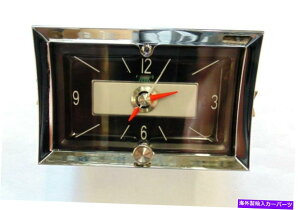 p[c 57 1957V[JbsVNXNG[YBei - IWĩ^Cg\ 57 1957 V{[ _bVNH[c v Vi- show original title