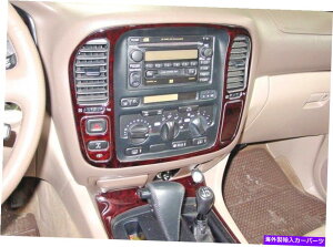 �����p�[�c �g�i�^�����h�N���[�o�[1998-02�i�r�j�R�������J�b�s�V�g���[�J�b�g31PS-�I���W�i���̃^�C�g����\�� �g���^�����h�N���[�U�[ 1998-02 NAV�V�X�e�������E�b�h�_�b�V���g�����L�b�g
