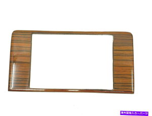 p[c ZfX[umJ[W123 C123 S123prAmerican Type ClimateUEgEJ[Y - IWi^Cg\ Mercedes Zebrano Color W123 C123 S123 p American Type Climate plgt