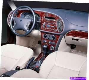 p[c Saab 9-3 1999 2000 01 2003NAopnbsVgUbg - IWĩ^Cg\ SAAB 9-3 1999 2000 01 02 2003 Yf@ۃEbhA~jEp_bVgLbg- show origi