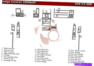 p[c JbstEA}2008 2009 2010NփJbgE}[PbgEAoXEgCEZbg - IWĩ^Cg\ _bW Lo 2008 2009 2010 NփZbg ؐJ[{ 