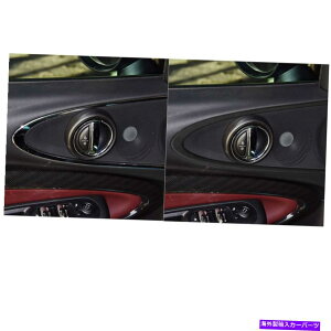 p[c ~j15-20 F 54X|[cO[CWAOOANZbg - NG[JY - IWĩ^Cg\ MINI 15-20 F 54 J[Xs[J[OJo[CeAg