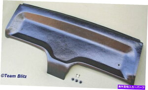 p[c }[NiMK1AEy[J[VFEt[p[[A - IWĩ^Cg\ tH[h JvVi Mk1 Ap[ZVFtn[hEFAt- show original title