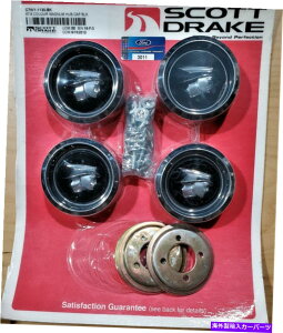 p[c 1967/68N[Y[}OiC[^[YvA - IWĩ^Cg\ 1967/68 N[K[}OizC[Z^[Lbv A- show original title