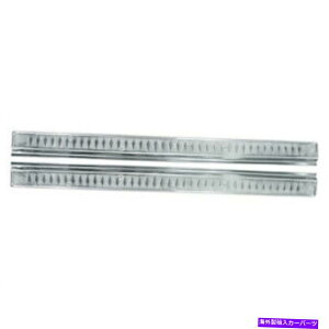 p[c i1960-62GAX|bgJ[gUAVV[YXgbh2IIobgS[t - IWĩ^Cg\ Vi 1960-62 t@R Xebvv[g hAV