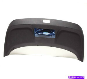 �����p�[�c �A���hTT 8J���A���b�g�����h�N�G�b�g���A��8J88679A 4�I�b�N�O���c���[�g���� - �I���W�i���̃^�C�g����\�� �A�E�f�B TT 8J ���A�g�����N�u�[�c�g�����p�l�� 8J88679A 4�p�b�N �V�i ��