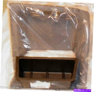 p[c BMW OEME39 5V[YG1997-2003gOggCU}[`[i - IWĩ^Cg\ BMW OEM  E39 5 V[Y Z_ 1997-2003 gN g gCt L