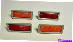 p[c 69[h[GTXuEFCgCA[h[Cg[[`AhCgbcAh1969i - IWĩ^Cg\ 69 [hi[ GTX TeCg TCh}[J[ 