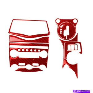 p[c Y370Z Z34 2009-LHDpo[CeAVg}[p[c[g[vg - IWĩ^Cg\ NISSAN 370Z Z34 2009-LHDJ[CeAR\[VtgmuplJo[