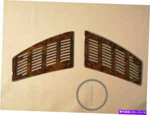 p[c W126IoXX|[hD[UNbNIuN[hɃZbg - IWĩ^Cg\ W126 ZfX tgXs[J[ Jo[ ؐ ZbNf N[y