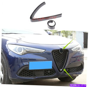 p[c AoA2017-2021prABS[YfC[OhGgbN - IWĩ^Cg\ At@IWA 2017-2021 pABSJ[{t@Co[tg