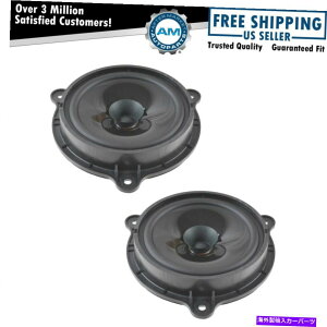 p[c {pOEM 28156-ZB000tA[V[gguCUCFCN`FALH RH-IWi^Cg\ Yp OEM 28156-ZB000 hA[Xs[J[ tghCo[ & q TChyA 