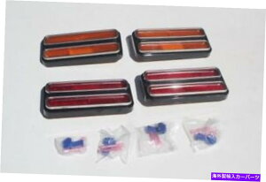 p[c V[YGMCGbOAbvgbNXOALEDfCoh[XbgAbgGX}bgN[gC - IWĩ^Cg\ V{[ GMC sbNAbvgbN t