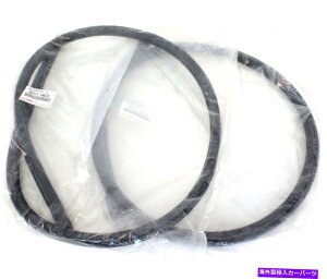 p[c g^93-98X[Jza80[xCgbTV[Z[ - IWĩ^Cg\  g^ 93-98 X[v JZA80 tgE & EFCgXgbvV[Z