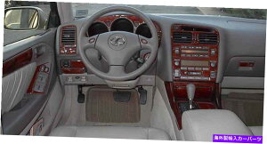 p[c JNXGS GS300 GS430CWALbcJbgJbgJbgJbgJbgJbg2004 2002 2002 2002 2004 2005 - IWĩ^Cg\ NTX GS GS300 GS430 CeA Ebh_b