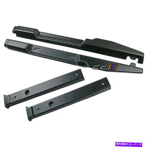 p[c S[S[=G|gE}CYE}gEJbsV[Bv[Em[g - IWĩ^Cg\ h[o[fBtF_[pOXt@Co[[tL