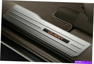 p[c 2011-2017{N[OEMtgVA[mbNJ[gG 6950-1JA0B-IWi^Cg\ 2011-2017 YNGXgOEMtghAVLbNv[gG 6950-1JA0B- show original title