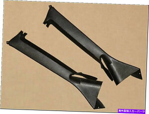 p[c iI68-70 BԃgbvYA[g[ΊA[thA[hAm[ - IWĩ^Cg\ Vi I 68-70 B{fBn[hgbvAs[g[d A [h