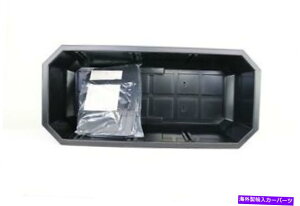 p[c IoX - G{Xp[YC[[CoCUBeA0008140041i - IWĩ^Cg\ ZfX-xc u[c I[KiCU[ [{bNX fBoC_