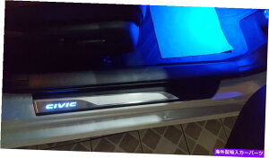 p[c LEDƖttaaiaizebg16-2021GRbNVFCbNXX 10th FC FKX|[g4 - IWĩ^Cg\ LEDƖthAVg 16-2021 z_VrbNX 10th FC FKXJt