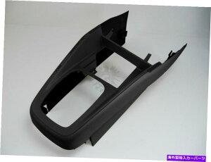 p[c iOEM vwMK4I}_bNAVg}_[g99.5-05-IWĩ^Cg\ Vi OEM VW  Mk4 St WFb^ ubN A VtgR\[ g