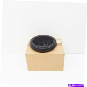 p[c ~jN[|[R56gEX[y[EI[X51412756567i - IWĩ^Cg\ ~j N[p[ R56 tghA Xs[J[ Jo[ O 51412756567 Vi -