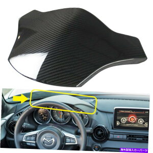 �����p�[�c ��MX-5 MIATA GS RF�C���`���A�[�t�B�b�V���V���[�Y�t�@�[�g���[�g���[�z�b�g�z�[���|�P�b�g19-�I���W�i���̃^�C�g����\������ �}�c�_ MX-5 Miata GS RF�C���e���A�_�b�V���{�[�h�Q�[