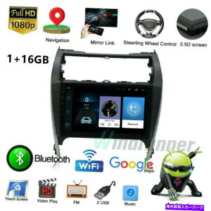 p[c 12-14gi^10 "Gb`C`10.0 BluetoothL[XWIGPS Navi USBpi - IWĩ^Cg\ 12-14 g^ J 10" AhCh 10.0 Bluetooth J[XeIWI GPS NAVI USBp-
