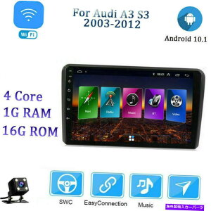 p[c 9 "z_CR-V 2007-2011 USB BT GPSirWiFî߂Android 10J[XeIWI 9" Android 10 Car Stereo Radio For Honda CR-V 2007-2011 USB BT GPS Navi WIFI