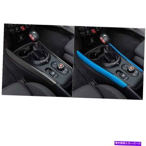 p[c MINI 18-20 F 60pA[eBVGV^bOX^[O - IWĩ^Cg\ MINI 18-20 F 60 ԗpMAVtgmuJo[U[CeAgX^CO- show 