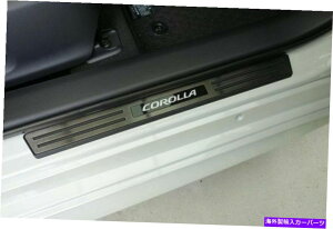 p[c g^bbgobNu^NXX|bgXp[V{V[V[[V[^ - IWĩ^Cg\  g^ J[ nb`obN ubN X