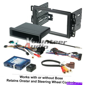 p[c J[~XCDJbpXCXg[}Xg[tzev[Zbg+Z[ - IWi̖\ J[WI XeI CDv[[ _bVCXg[ t g 