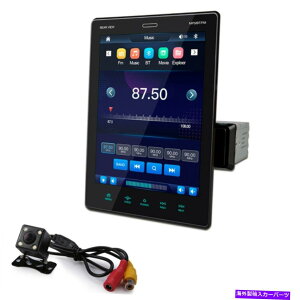 p[c 1 DINyMP5[o[9.5C^[^bT[XRbgOBluetooth USB FM AUXJt - IWĩ^Cg\ 1 DIN J[ MP5 v[[ 9.5C` ^b`XN[ Xe