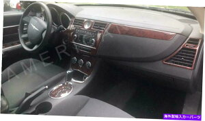 p[c 2008N2009N2011NCX[OLXGW[4`FAJbsVg[Jbg - IWĩ^Cg\ 2008 2009 2010 2011 NCX[ZuO LX Z_ 4 hA