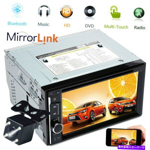 p[c tH[hX[p[f[eBF-250 F-350 HDJ[XeI2DIN CD DVDWIMP3I[fBIJp For Ford Super Duty F-250 F-350 HD Car Stereo 2Din CD DVD Radio MP3 Audio Camera