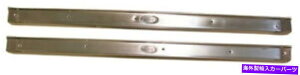 p[c i1961-1964 Cadillac 2`FAEgbvƃJy[VXgbvR[g - IWĩ^Cg\ Vi1961-1964 Cadillac 2 hAn[hgbvƃRo[`uVXJtv[