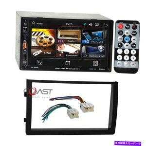p[c Power Acoustik USB BluetoothX~bTVobgZbgwrX05-06{Ao\X - IWĩ^Cg\ Power Acoustik USB Bluetooth XeI _bVLbg n[lX 05-06 Y Ae