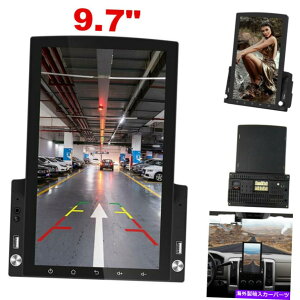 p[c Android 10.0 HD 9.7C`2DINo[X~m[o[WI-Fi GPSJ[NVOBD-IWi^Cg\ Android 10.0 HD 9.7C` 2DIN J[XeI WI v[[ Wi-Fi GPS ~[ 