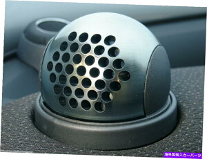 p[c N[WEZbgEA[NE[X|bgEt[o[450-IWĩ^Cg\ N[}bgCANZT[X}[gtH[c[ 450- show original title