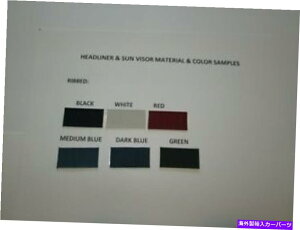 p[c 1967-1968bR2`FA|bggbv[}g[^v[[^pVVAW[ - IWĩ^Cg\ 1967-1968 LfbN 2 hAn[hgbvfu