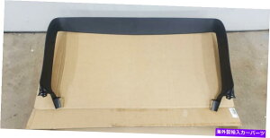 p[c 95B867973A OEM 2016IVS RWDACAEt@[hbcWgJ[g|PbggCA16-20- 95B867973A OEM 2016 |VF }J S RWD A CeA e[Q[g nb`