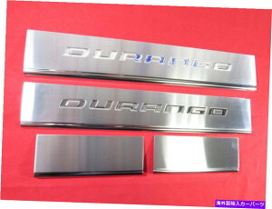 p[c Dodge DurangoX|TX|g[`AbJ[ViOEMm[ - IWĩ^Cg\ DODGE DURANGOXeXGg[hAK[hVViOEMp[- show original title