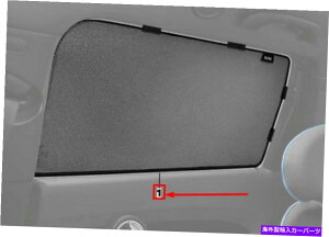 p[c ~jNXF 54AEACWOEGVF[hZbg51462408528i - IWĩ^Cg\ ~jNu}F 54 ATChEBhETVF[hZbg 51462408528 